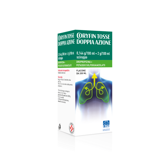 coryfin-tosse-doppia-azione-scir-200-ml-0144-g-slash-100-ml-plus-2-g-slash-100-ml