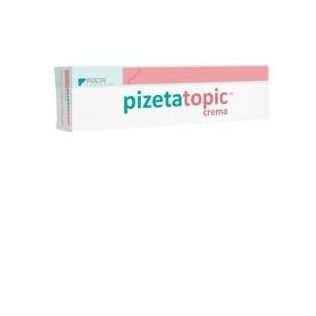 PIZETATOPIC CREMA 100 ML