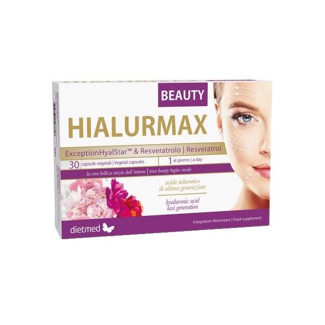 hialurmax-beauty-30-capsule