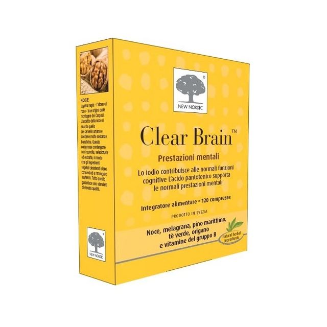 clear-brain-120-compresse