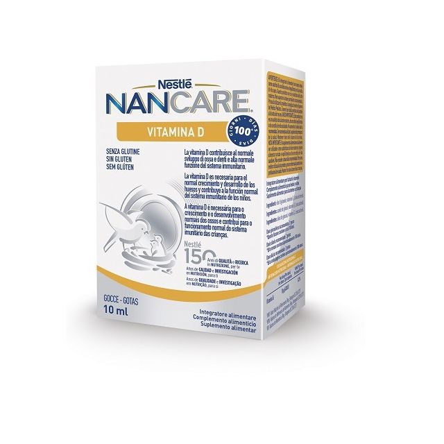 nancare-vitamina-d-gocce-10-ml