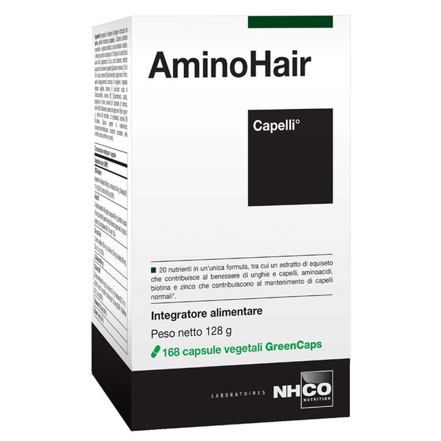 nhco-aminohair-168-capsule