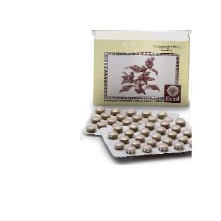 CIMICIFUGA 50 TAVOLETTE 500 MG