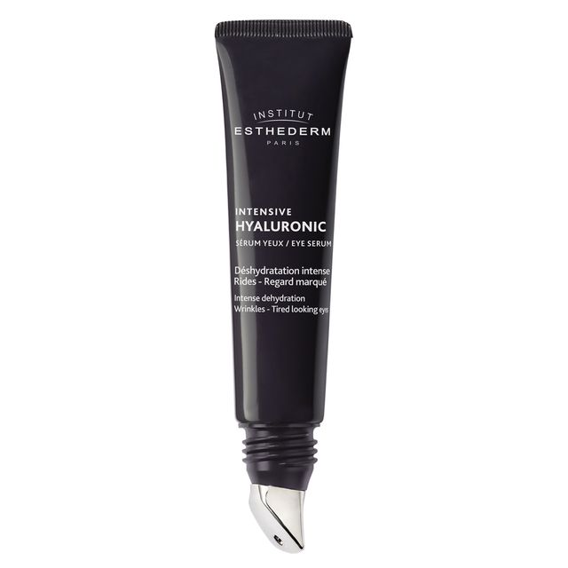 intensive-hyaluronic-serum-yeux-15-ml