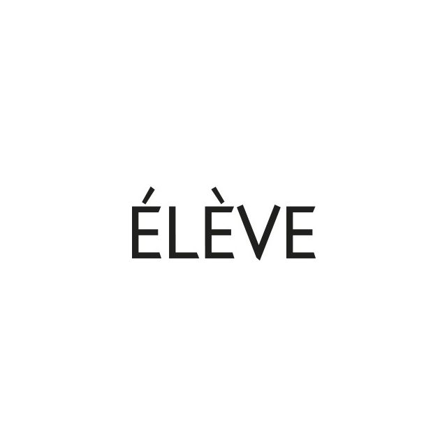 eleve-eternity-crema-notte