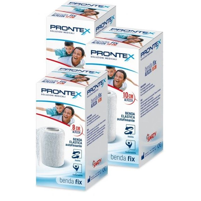 benda-elastica-prontex-fix-autofissante-12-cm-di-altezza-per4-metri-in-estensione-1-pezzo