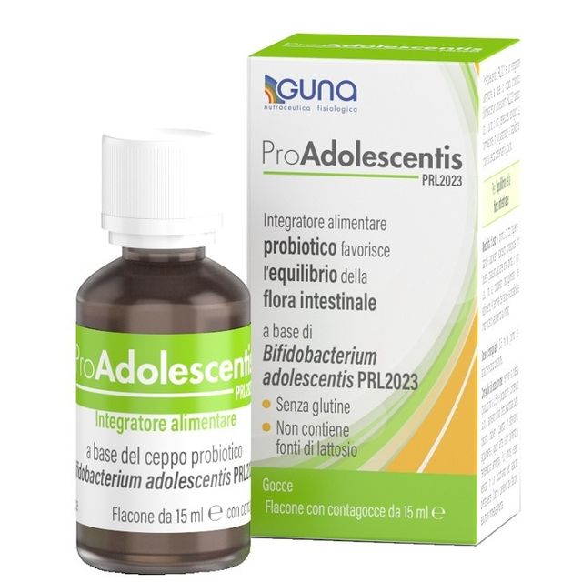 proadolescentis-prl2023-15-ml