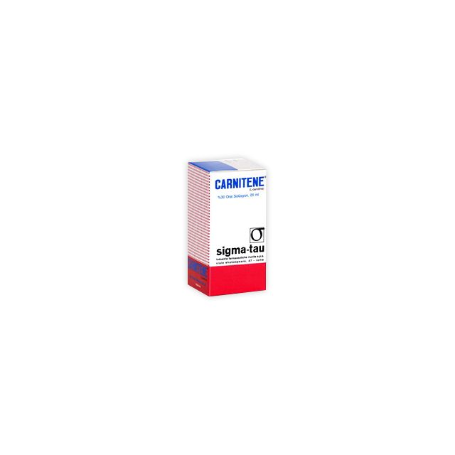 carnitene-orale-soluz-20-ml-15-g-slash-5-ml