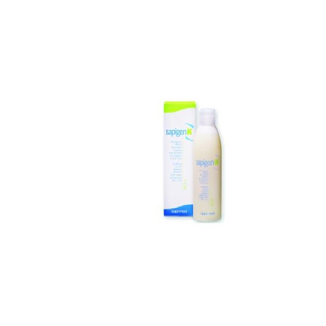 sapone-liquido-igiene-intima-sapigen-k-flacone-250-ml