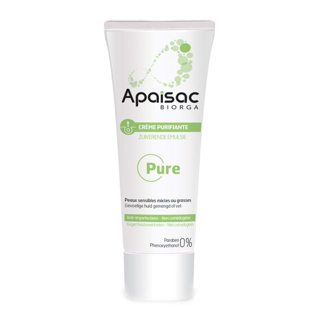 apaisac-emulsione-anti-imperfezioni-purificante-40-ml