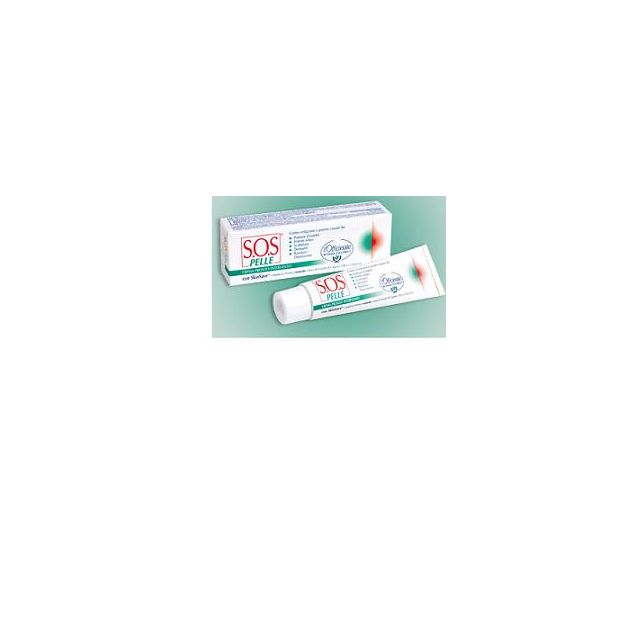 sos-pelle-lofficinale-del-dottor-ciccarelli-crema-25-ml