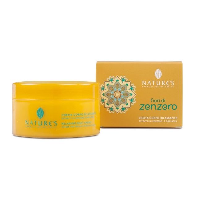 natures-fiori-di-zenzero-crema-corpo-rilassante-200-ml