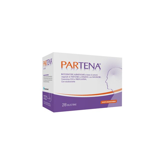 partena-28-bustine
