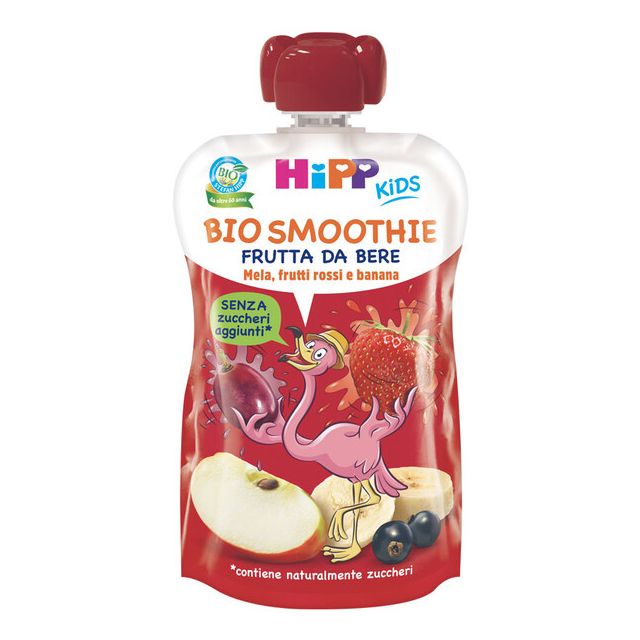 hipp-bio-smoothies-mela-slash-ban-slash-frutti-rossi-120-ml