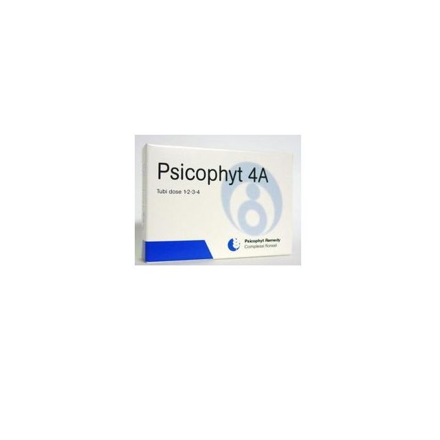 psicophyt-remedy-4a-4-tubi-12-g