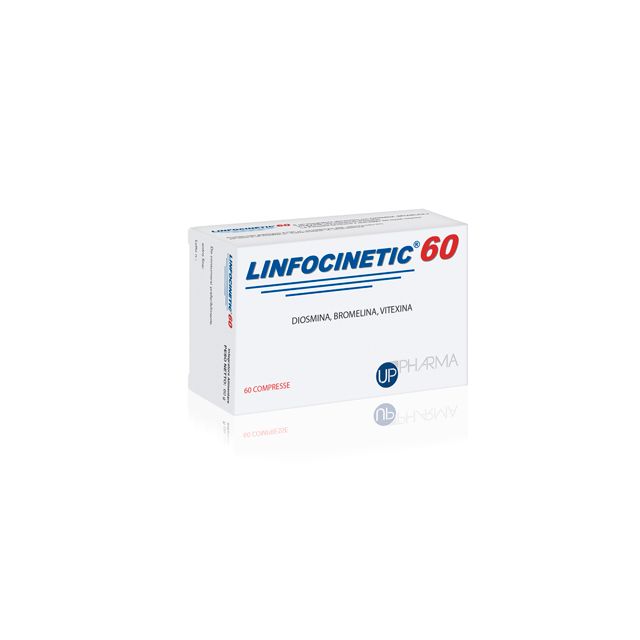 linfocinetic-60-compresse