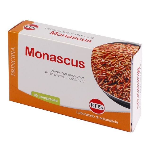 monascus-estratto-secco-cm-60-compresse