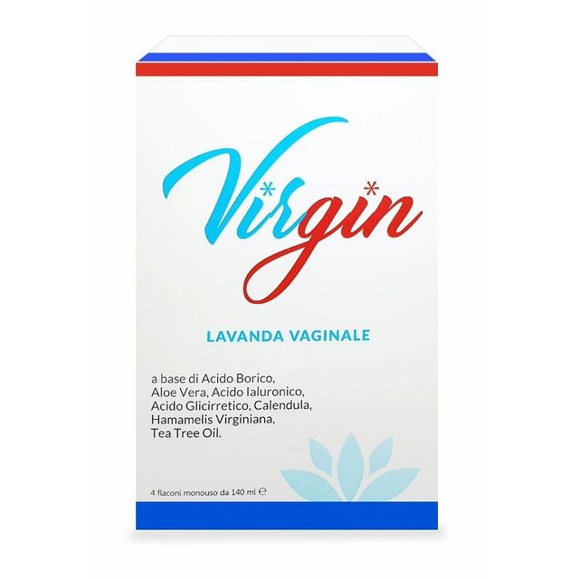 lavanda-vaginale-virgin-4-flaconi-da-140-ml
