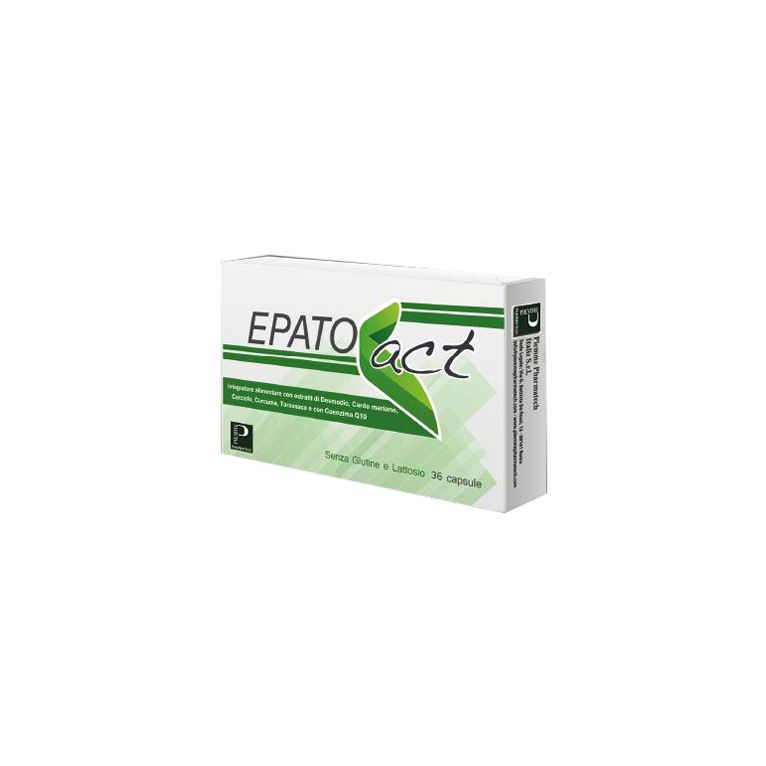 epatoact 36 capsule 500 mg
