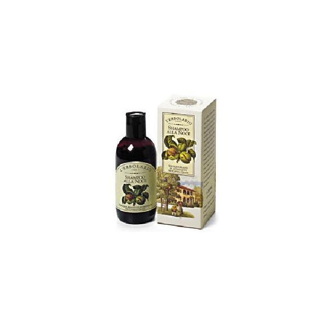 shampoo-noce-200-ml