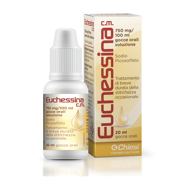 euchessina-cm-orale-gtt-20-ml-750-mg-slash-100-ml
