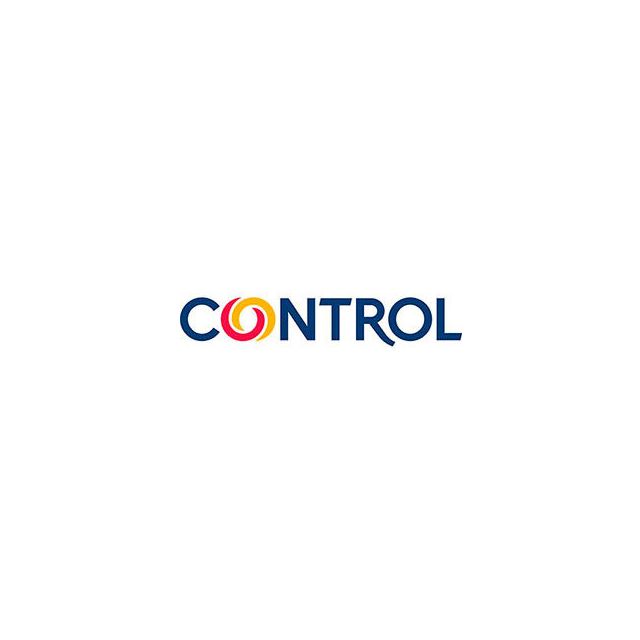 profilattico-control-nature-20-xtra-lube-6-pezzi