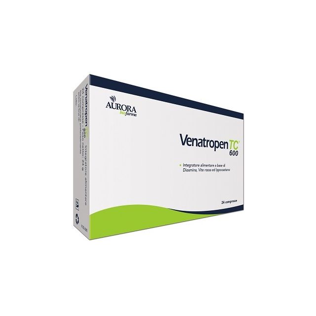 venatropen-tc-600-24-compresse
