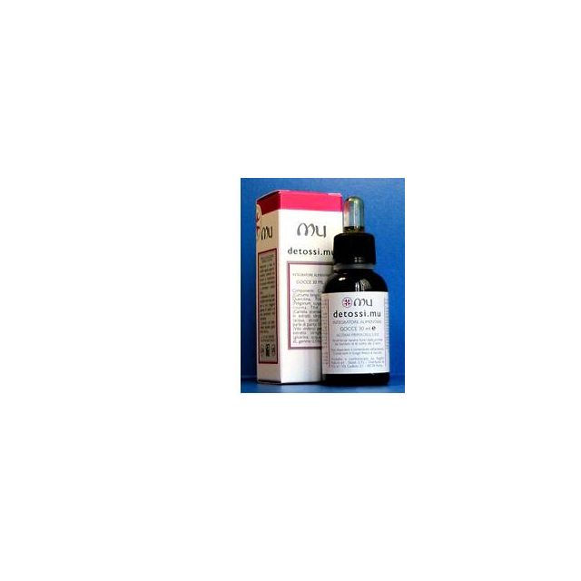 detossi-mu-gocce-30-ml