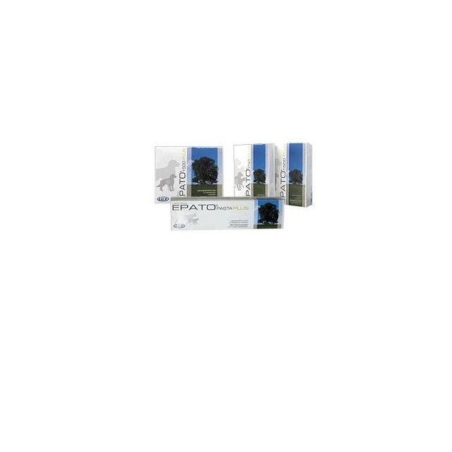 epato-750-plus-30-compresse-gatti