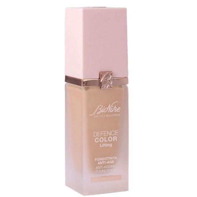 defence-color-lifting-fondotinta-anti-age-03-sand-30-ml