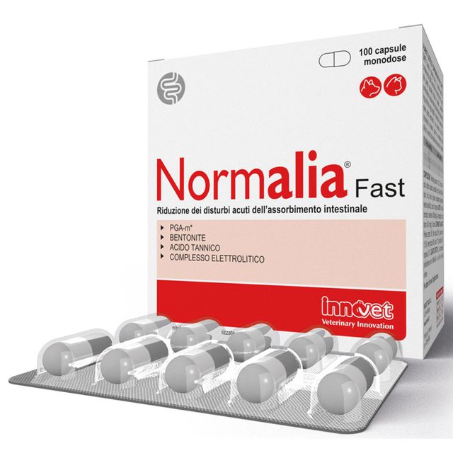 normalia-fast-100-capsule-monodose
