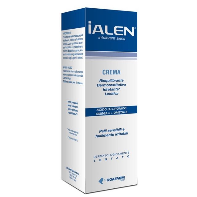 ialen-crema-200-ml