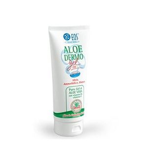 EOS ALOE DERMOGEL 200ML