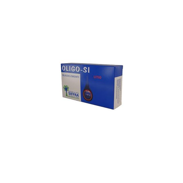 oligo-si-litio-20-fiale-2ml