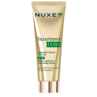 NUXURIANCE ULTRA CREMA ANTI-DARK SPOT SPF30 50 ML