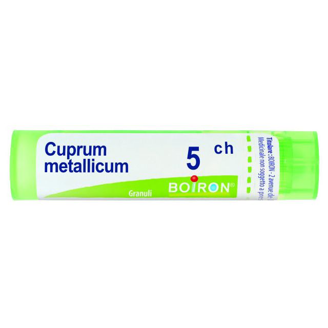 cuprum-metallicum-5-ch-granuli-4g