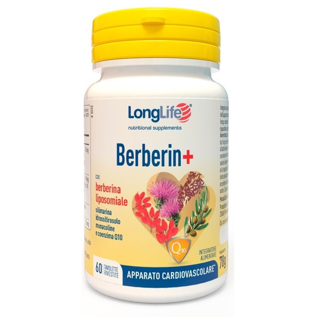 longlife-berberin-plus-60-tavolette-rivestite
