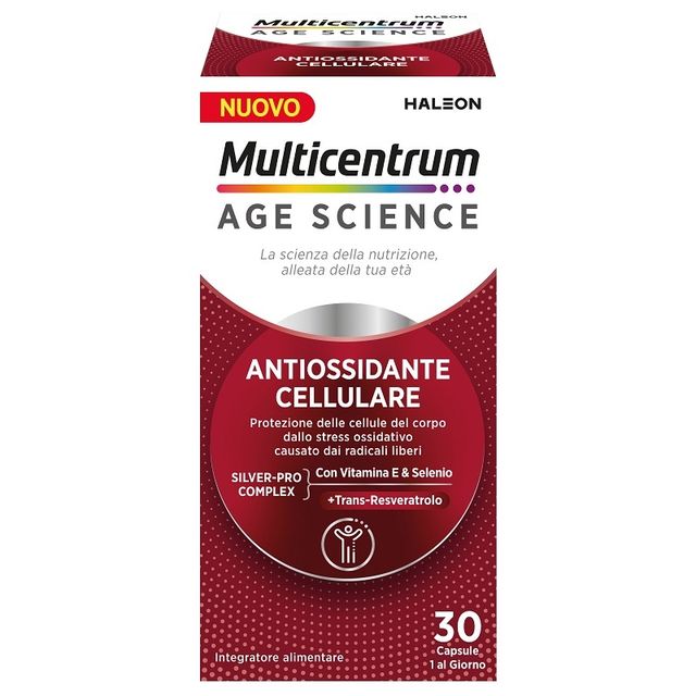 multicentrum-age-science-antiossidante-cellulare-30-capsule