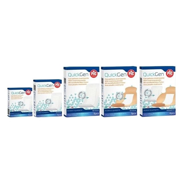 cerotto-pic-cicatrizzante-10-x-75-cm-5-pezzi