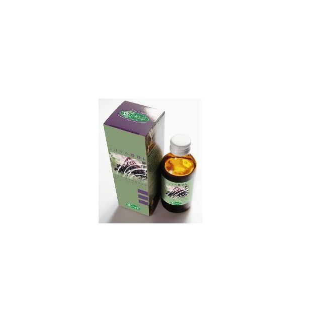 juvadol-estratto-erbe-100-ml