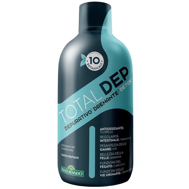 total-dep-500-ml