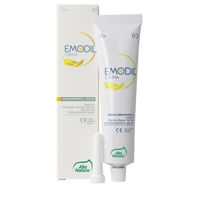 emodil-crema-75-ml