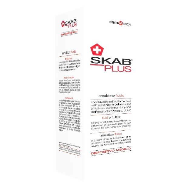 skab-plus-emulsione-fluida-150-ml-coadiuvante-scabbia