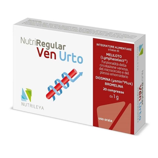 nutriregular-ven-urto-20-compresse
