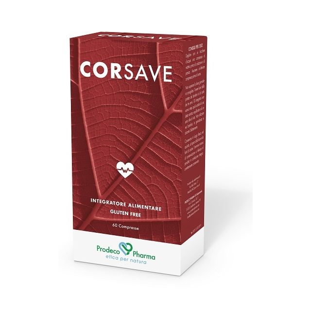 corsave-60-compresse