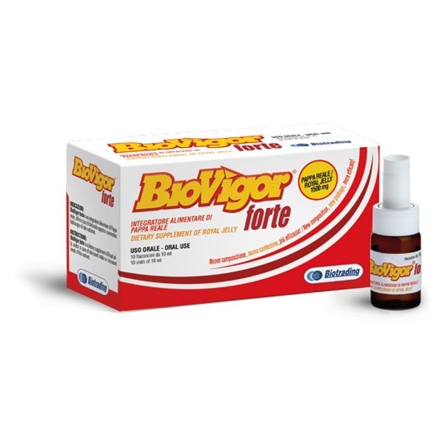 biovigor-forte-10-flaconcini