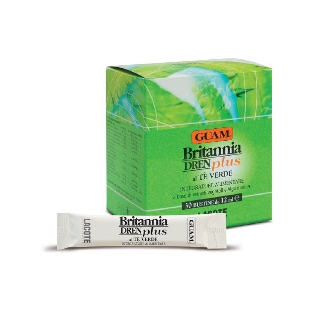 guam-britannia-dren-plus-30-bustine-da-12-ml