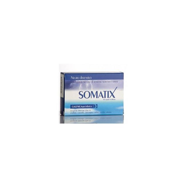 somatix-30-capsule