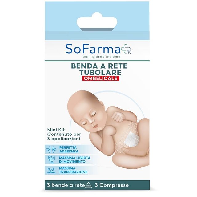 benda-a-rete-tubolare-sofarmapiu-ombelicale-3-metri-tesi