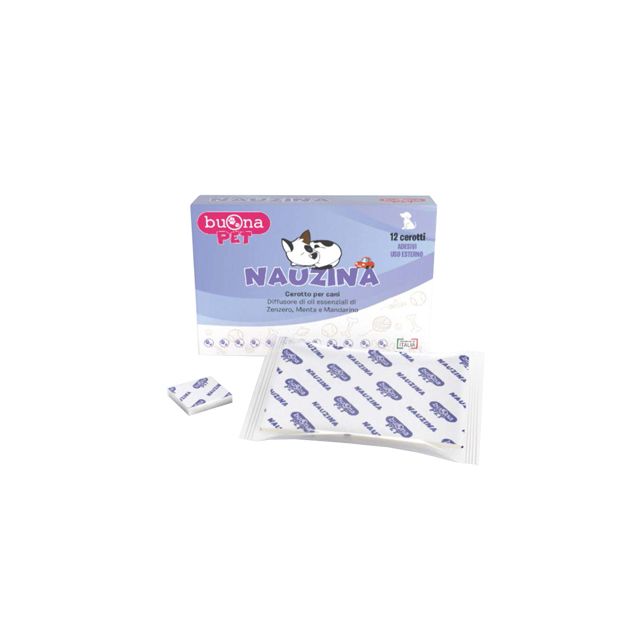 nauzina-cerotto-diffusore-cani-gatti-12-pezzi